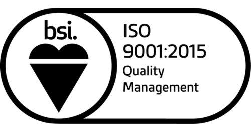 Aztech our story (5)